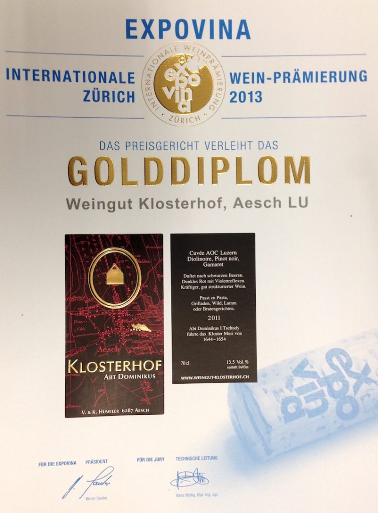 Abt Dominikus 2024 – Bild 4